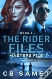 Capa do artigo Masters File