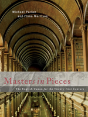 Masters In Pieces - Preview