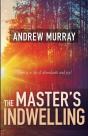 Master'S Indwelling - Preview