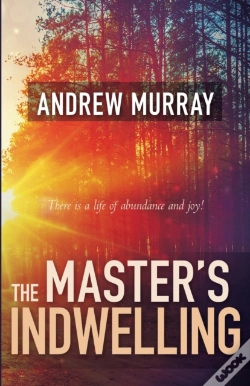 Capa do artigo Master'S Indwelling