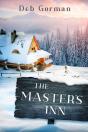 Master'S Inn - Preview
