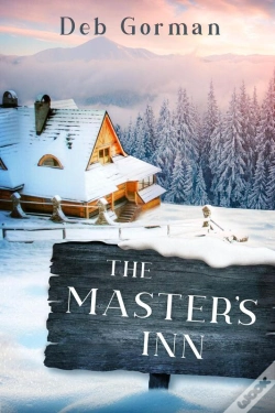 Capa do artigo Master'S Inn