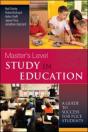 Master'S Level Study In Education: A Guide To Success For Pgce Students - Preview