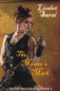 Master'S Mark: The Toymaker'S Guild Book 3 - Preview