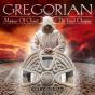 Masters Of Chant X: The Final Chapter - CD - Preview