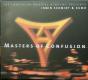 Masters Of Confusion - CD - Preview