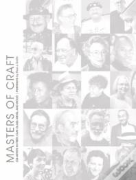 Masters Of Craft