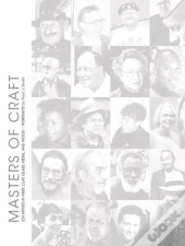 Masters Of Craft