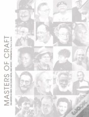 Capa do artigo Masters Of Craft