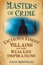 Masters Of Crime - Preview