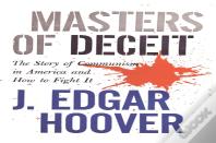 Masters Of Deceit