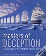 Masters Of Deception
