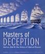 Masters Of Deception - Preview