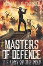 Masters Of Defence - Preview