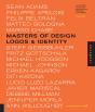 Masters Of Design: Logos & Identity - Preview