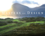 Masters Of Design - Preview