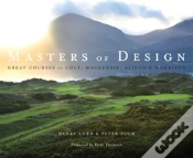 Capa do artigo Masters Of Design