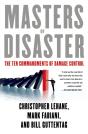 Masters Of Disaster - Preview