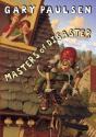Masters Of Disaster - Preview