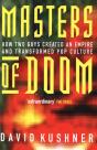 Masters Of Doom - Preview