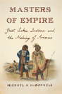 Masters Of Empire - Preview