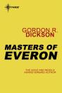 Masters Of Everon - Preview