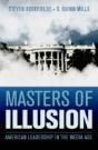 Masters Of Illusion - Preview