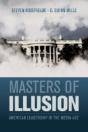 Masters Of Illusion - Preview