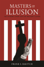 Masters Of Illusion - Preview