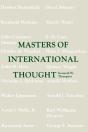 Masters Of International Thought - Preview