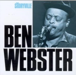 Capa do artigo Masters of Jazz - CD