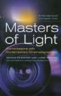 Masters Of Light - Preview