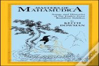Masters Of Mahamudra