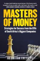 Masters Of Money