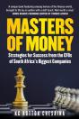 Masters Of Money - Preview
