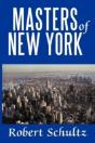 Masters Of New York - Preview