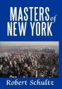 Masters Of New York - Preview