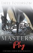 Masters Of Play
