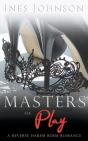 Masters Of Play - Preview