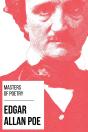 Masters Of Poetry - Edgar Allan Poe - Preview