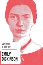 Masters Of Poetry - Emily Dickinson - Preview