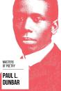 Masters Of Poetry - Paul L. Dunbar - Preview