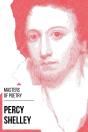 Masters Of Poetry - Percy Shelley - Preview