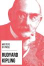 Masters Of Prose - Rudyard Kipling - Preview