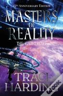 Masters Of Reality