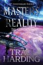 Masters Of Reality - Preview