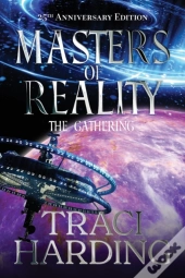Masters Of Reality