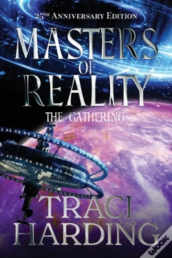 Capa do artigo Masters Of Reality