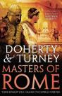 Masters Of Rome - Preview
