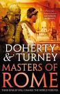 Masters Of Rome - Preview